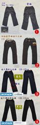 [惜物品]二手男童長袖純棉T????uniqlo格子襯衫????竹節棉長袖上衣????NETKIDS長袖上衣????Chicco純棉長袖 歷史價格詳細信息