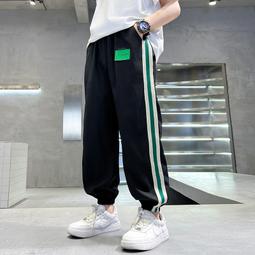 【八號館】時尚子母包新款軟皮套裝包大容量媽媽單肩斜挎包休閒包旅行包外出包收納包．SD17149 歷史價格詳細信息