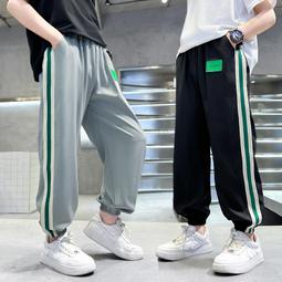 『購物趣』夏季爆款時尚斜挎包圓筒腋下單肩斜挎包收納包休閒包外出包旅行包~SF11866 歷史價格詳細信息