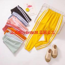 巴拉巴柆女童衛褲厚棉t秋裝套裝2023新款洋派寶寶秋冬季兒童潮 歷史價格詳細信息