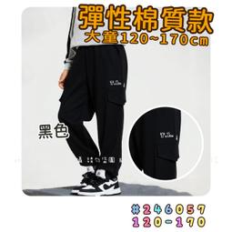 【現貨】???? 秋季新款 簡約素面彈性布面褲 薄長褲 布面褲 長褲 褲子 男童 兒童 童裝 百元童裝 平價童裝 小不點童裝 歷史價格詳細信息