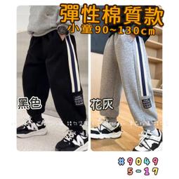 新款 小花滾邊簡單百搭棉質蕾絲氣質淑女公主髮箍 LOLITA森林系森女系髮箍蕾絲髮卡蝴蝶結頭箍日韓版頭飾品甜美髮箍日系壓 歷史價格詳細信息