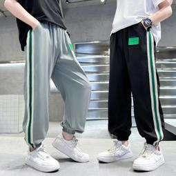 ６９９免運丶夏季薄款牛仔短褲男士寬鬆抽繩五分褲新款耐臟耐磨工作男褲男性服飾休閒服裝個性男裝丶FD17195 歷史價格詳細信息