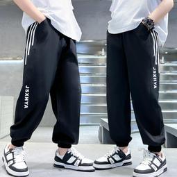 ６９９免運丷童裝男童春款衛衣新款男大童春裝上衣兒童圓領長袖套頭衫兒童服飾流行童裝休閒服裝丷JA16863 歷史價格詳細信息