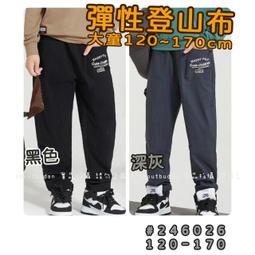 小布點︱【長提把】(小)梯型拉鍊帆布袋︱帆布袋 拼貼 彩繪 DIY 手作 蝶古巴特 Decoupage 碟谷巴特 歷史價格詳細信息