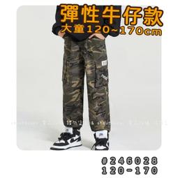 【現貨】???? 秋季新款 帥氣恐龍英文長袖上衣 長袖 上衣 彈性 男童 兒童 童裝 百元童裝 平價童裝 小不點童裝 歷史價格詳細信息