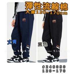 【現貨】???? 秋季新款 百搭質感輕羽絨防風背心 保暖 防風 背心 羽絨 男童 女童 兒童 童裝 百元童裝 平價童裝 歷史價格詳細信息