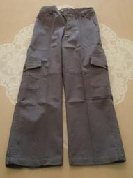 可議價~全新黃色翹鬍子/多彩印花T恤 歷史價格詳細信息