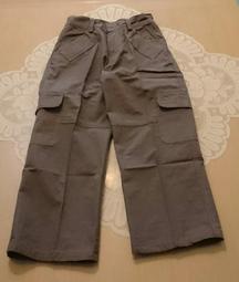 可議價~全新精典泰迪粉紫色格紋襯衫/原價1880/特價1000可議價/庫存有3件 歷史價格詳細信息