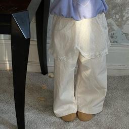 樂橙TC2E無線監控攝像頭家用智能網絡高清夜視wifi手機遠程攝像機 歷史價格詳細信息