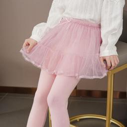 厚實春秋重磅工裝褲男士純棉水洗寬鬆直筒男褲美式多袋休閒褲長褲 歷史價格詳細信息