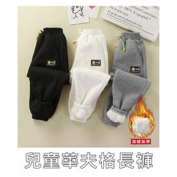 出清台北現貨USB充電便携式補水喷雾器美容噴雾器加湿器充電款奈米噴霧補水儀冷噴器 歷史價格詳細信息