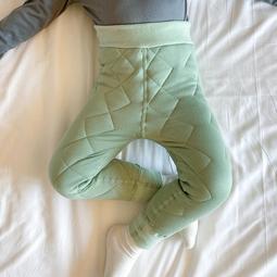 兒童內褲男童純棉保暖內褲全棉中大童小男孩四角短褲]寶寶a類100% 歷史價格詳細信息