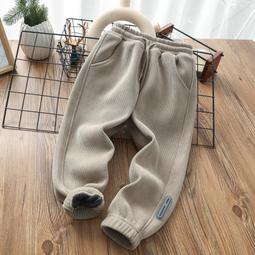 秋冬大容量純色子母包ins超火單肩斜挎包Pu水桶包女學生側背包斜背水桶包 流行 歷史價格詳細信息