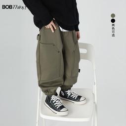 男童褲子兒童冬季一體絨加厚柔軟寬鬆寶寶秋冬加絨牛仔褲男孩長褲 歷史價格詳細信息