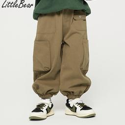 日系立體口袋寬鬆牛仔 牛仔寬 寬牛仔 牛仔長 寬鬆牛仔 水洗牛仔 工裝 歷史價格詳細信息