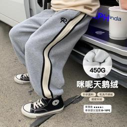 2023加絨新品胎牛皮高檔男鞋馬丁靴男真皮休閒高筒皮鞋短靴圓頭軟 歷史價格詳細信息