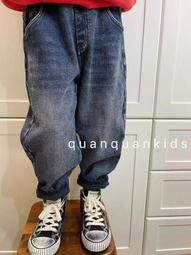 冬季爆款男裝加絨牛仔褲 男式高腰彈力加厚加絨大碼直筒牛仔褲 Y021 歷史價格詳細信息