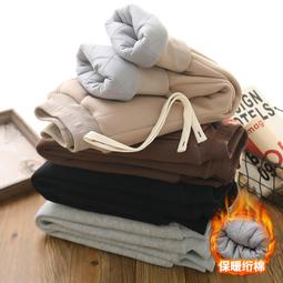 男童內褲2023新款全棉中小童不夾PP三角褲頭a類寶寶兒童純棉短褲 歷史價格詳細信息