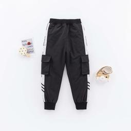 男褲160矮小個子八分褲夏季薄款休閒運動褲八分褲寬鬆大尺碼九分褲 歷史價格詳細信息