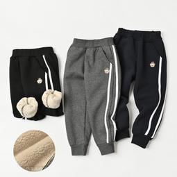 仿兒童簪花圍漢服絹花頭花髮飾民族拍照寫真花朵發箍diy材料 歷史價格詳細信息