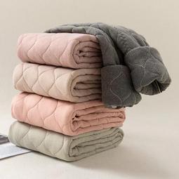 兒童內褲男童純棉保暖內褲全棉中大童小男孩四角短褲]寶寶a類100% 歷史價格詳細信息