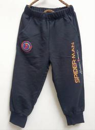 小蜜桃精緻童裝衣舖**G030112大童款黑色棉質短褲特價100元可面交 歷史價格詳細信息