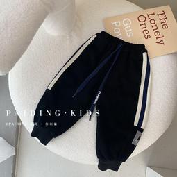 巴拉巴拉男童內褲秋冬季兒童純棉四角短褲寶寶小孩全棉四角中大童 歷史價格詳細信息