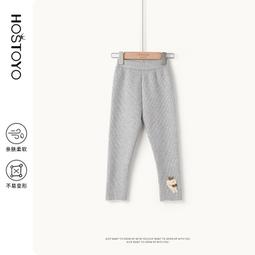 韓版兒童皇冠水鑽髮箍 生日水晶王冠頭飾 冰雪公主髮飾奇緣 Kiret 歷史價格詳細信息