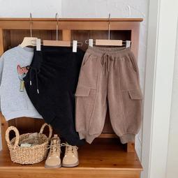 男童拼接純色休閒長褲 兒童長褲 小童長褲 男童牛仔褲 男童休閒褲 中大童長褲【蘋果小舖】(BR) 2012 A7 歷史價格詳細信息