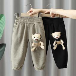 好康 秋季長袖T恤男潮寬鬆圓領內搭打底衫ins港風男士秋裝上衣百搭衣服-正正男裝 歷史價格詳細信息