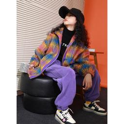 【好康】奧鬆Xxi 新款小方包粉色小眾設計感女學生可攜式手提包單肩斜挎小包 歷史價格詳細信息