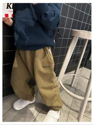 【好康】Didibear23AW/磨毛感柔軟兒童上學衛褲 運動褲 價格比較,價格查詢,歷史價格詳細信息