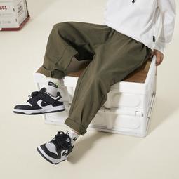 【好康】男童褲子秋冬款2023新款運動褲兒童冬季厚款男孩大童冬裝休閒厚棉褲 歷史價格詳細信息