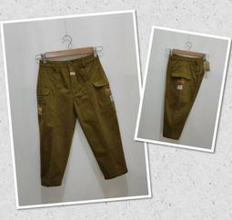 ????二手衣倉????全新 baoxilu休閒側背包 多層拉鏈斜背包AL0109 歷史價格詳細信息