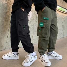 新款立體純銅十二生肖守護神手機貼本命佛燙金吉祥金屬手機貼紙 歷史價格詳細信息