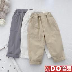 【優選】夏季短ku男寬鬆版加肥加大碼休閒七分ku中老年闊腿ku子工作ku 歷史價格詳細信息