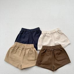 【基礎款】模型工具組 鋼彈工具 高達模型 組裝工具 模型工具 HDTD31 歷史價格詳細信息