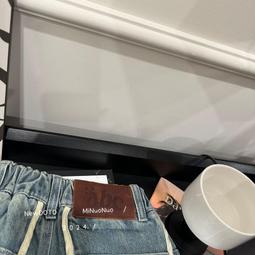 2024春裝新款男童運動褲韓版童裝褲子寶寶衛褲兒童寬鬆休閒長褲潮 歷史價格詳細信息