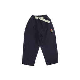 童裝2024春季新款山系戶外男童口袋工裝褲兒童寬鬆長褲一件潮 歷史價格詳細信息