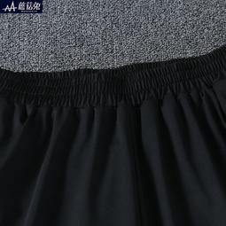 跑步寬松假兩件運動短褲防走光透氣健身褲女薄款瑜伽褲熱褲新運動緊身褲 跑步 戶外瑜伽服 彈力緊身褲 鯊魚褲 打底褲 芭比褲 歷史價格詳細信息