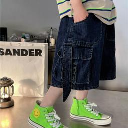 2024春夏款流蘇破洞牛仔裙女 毛邊時尚不規則裙 韓版立體花中長裙 歷史價格詳細信息