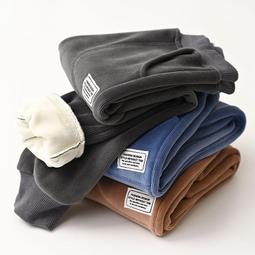 一體絨保暖兒童手套男童中大童加長手套五指針織男孩學生春秋冬季 歷史價格詳細信息