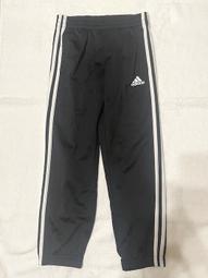 （柬埔寨製）正品NIKE耐吉DRI-FIT 男藍色立領運動休閒外套M 歷史價格詳細信息