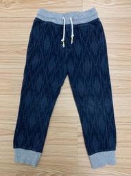 二手童裝 女童 男童 可愛動物圖騰短褲 童褲   出清價20元 歷史價格詳細信息