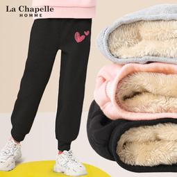 拉夏貝爾加絨加厚衛衣女冬季女裝紅色連帽外套女本命年龍年衣服X 歷史價格詳細信息