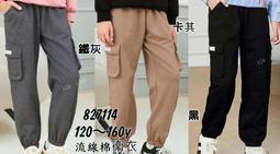 新竹金奇童裝大男童秋冬長袖上衣120-170大男童秋冬上衣T恤813788 歷史價格詳細信息