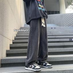 巴拉巴拉秋季韓系羽絨棉兒童馬甲背心男童加厚百搭外穿中大童冬季背心 歷史價格詳細信息