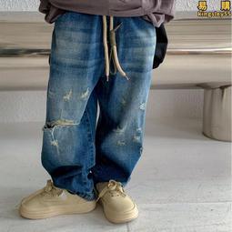 2024新款 嬰兒洗屁屁神器 女童寶寶洗屁股 新生兒洗pp浴盆 兒童女孩專用屁屁盆 歷史價格詳細信息