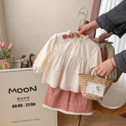 新款2024春季女款韓版褶皺包潮流文藝尼龍布小方包時尚斜跨單肩包 歷史價格詳細信息